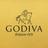 ゴディバGODIVA公式アプリ