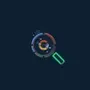 GoDork Advanced Search Tool
