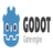Godot Engine