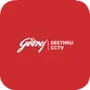 Godrej Seethru CCTV