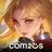 Gods & Demons - Com2uS