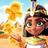 Gods Gems: Egyptian Match 3