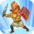 Gods of Arena: Online Battles