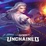 Gods Unchained