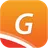GoereeApp
