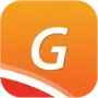 GoereeApp