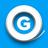 GOESApp