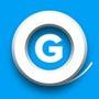 GOESApp