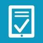 GoFormz Mobile Forms Reports