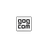 GOG Tiles