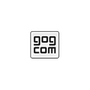 GOG Tiles
