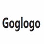Goglogo