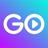 GOGO LIVE
