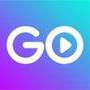 GOGO LIVE