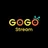 GoGo Stream