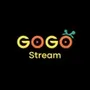 GoGo Stream