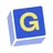 GoGoBag: доставка попутниками