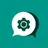 Gogone Whats Tools - New Features.