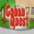 Gohan Quest