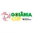 Goiânia CUP