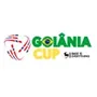 Goiânia CUP