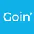 Goin