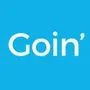 Goin