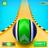 Going Balls Offline Gyrosphere
