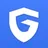 Going VPN - Fast Secure VPN
