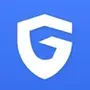 Going VPN - Fast Secure VPN