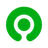 GOJEK - Ojek Taxi Booking Delivery and Payment
