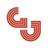 GoJoe: social fitness
