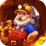 Gold Blast: Miner Slots