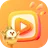 Gold Drama - Short Series Box