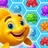 Gold Fish Hexa Blast