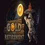 Gold for Retirement