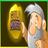 Gold Miner:Classic Edition