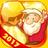 Gold Miner Tycoon