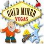 Gold Miner Vegas