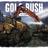 Gold Rush: The Game