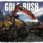 Gold Rush: The Game