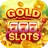Gold Slots - Casino Online