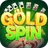 Gold Spin