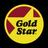 Gold Star Rewards