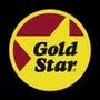 Gold Star Rewards