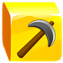Gold Strike