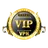 Gold Vip Vpn