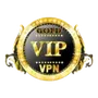Gold Vip Vpn