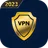 Gold VPN - Fast Secure Proxy