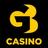 Goldbet Casino